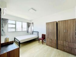 Blk 116A Tenteram Peak (Toa Payoh), HDB 4 Rooms #537655861